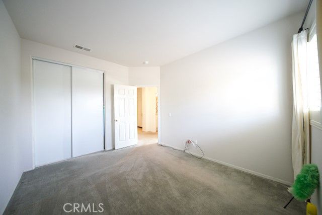 42585 Devant Circle, Temecula, CA 92592