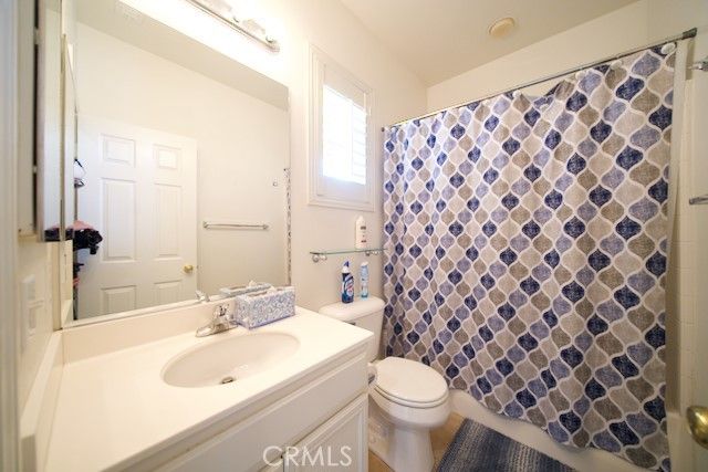 42585 Devant Circle, Temecula, CA 92592