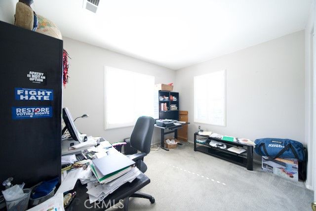 42585 Devant Circle, Temecula, CA 92592