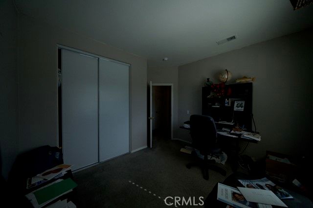 42585 Devant Circle, Temecula, CA 92592