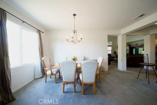 42585 Devant Circle, Temecula, CA 92592