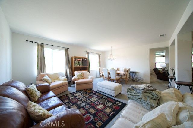 42585 Devant Circle, Temecula, CA 92592