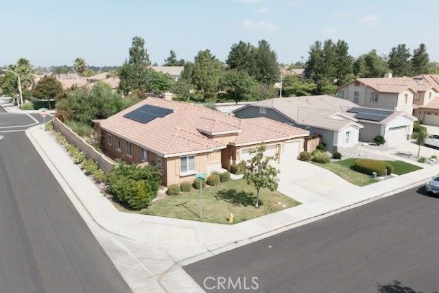 42585 Devant Circle, Temecula, CA 92592