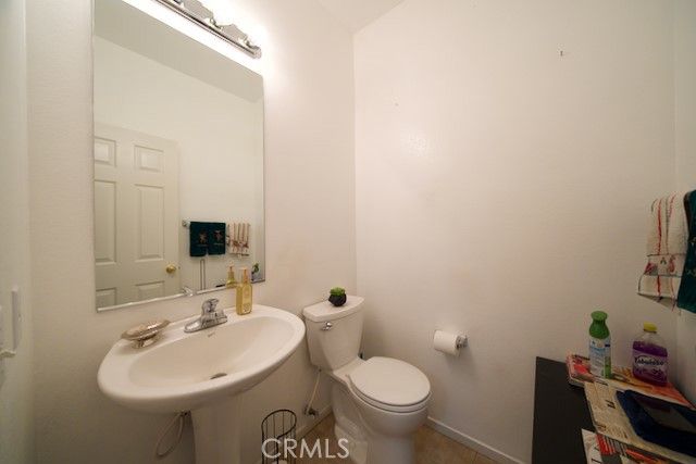 42585 Devant Circle, Temecula, CA 92592