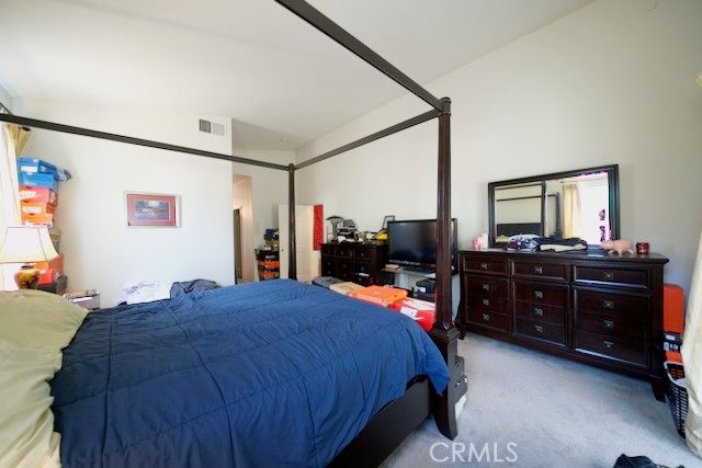 42585 Devant Circle, Temecula, CA 92592
