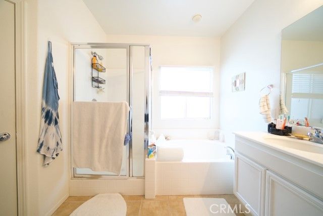 42585 Devant Circle, Temecula, CA 92592