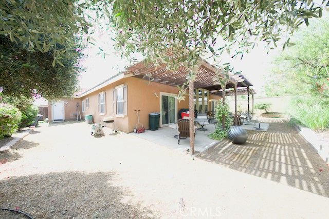 42585 Devant Circle, Temecula, CA 92592