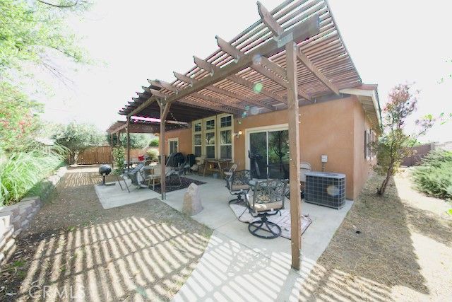 42585 Devant Circle, Temecula, CA 92592