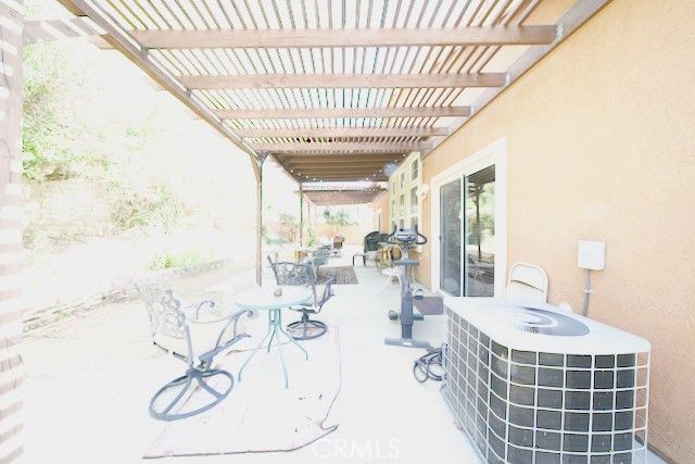 42585 Devant Circle, Temecula, CA 92592