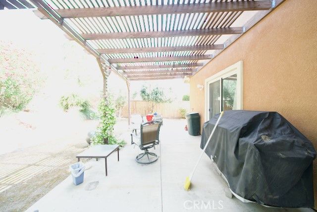42585 Devant Circle, Temecula, CA 92592