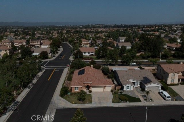 42585 Devant Circle, Temecula, CA 92592