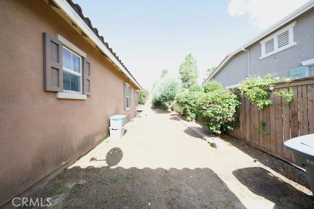 42585 Devant Circle, Temecula, CA 92592