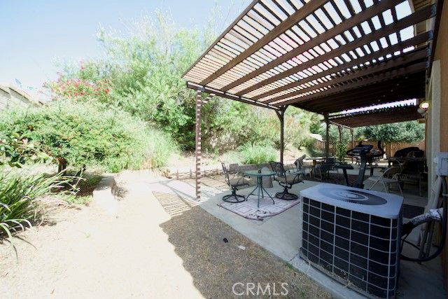 42585 Devant Circle, Temecula, CA 92592