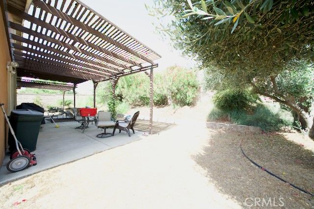 42585 Devant Circle, Temecula, CA 92592