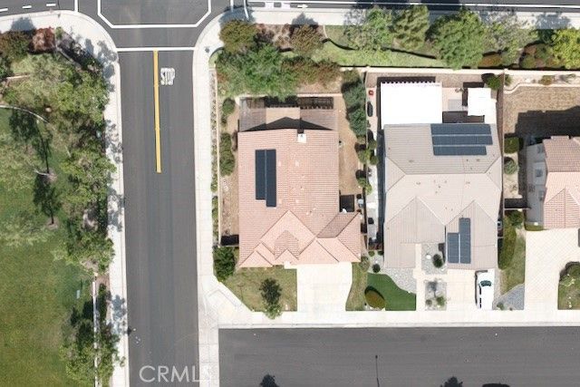 42585 Devant Circle, Temecula, CA 92592
