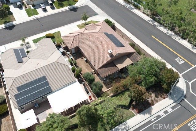 42585 Devant Circle, Temecula, CA 92592