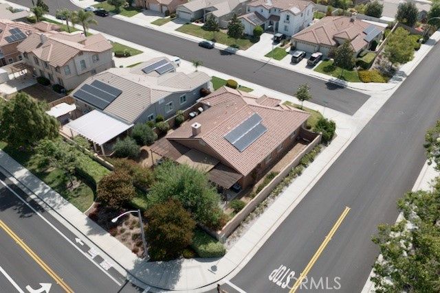42585 Devant Circle, Temecula, CA 92592