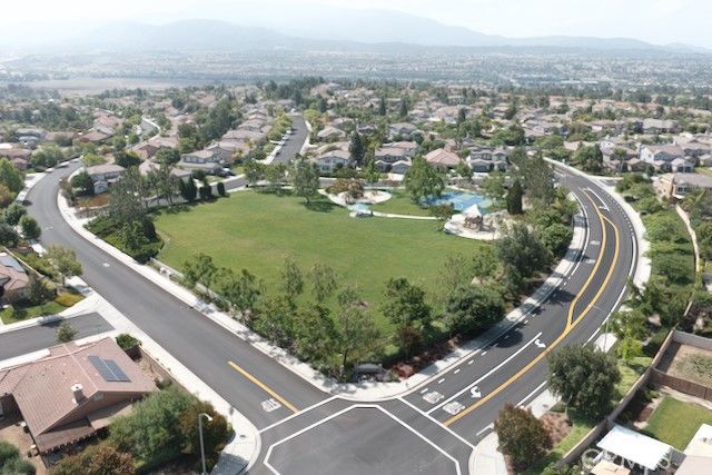 42585 Devant Circle, Temecula, CA 92592