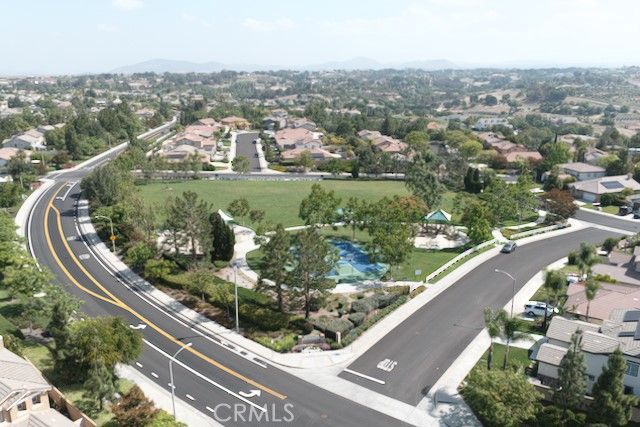 42585 Devant Circle, Temecula, CA 92592
