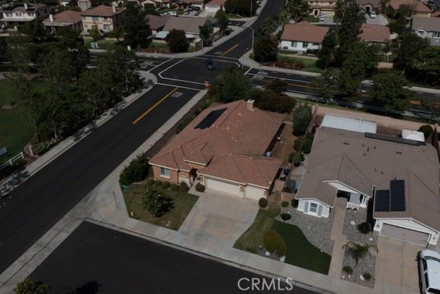 42585 Devant Circle, Temecula, CA 92592