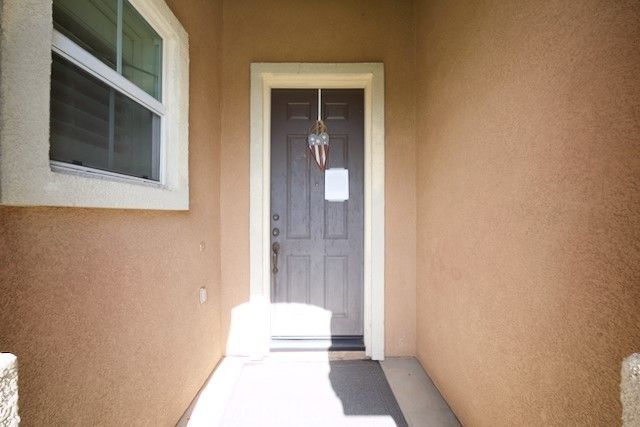 42585 Devant Circle, Temecula, CA 92592