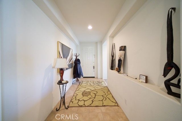42585 Devant Circle, Temecula, CA 92592