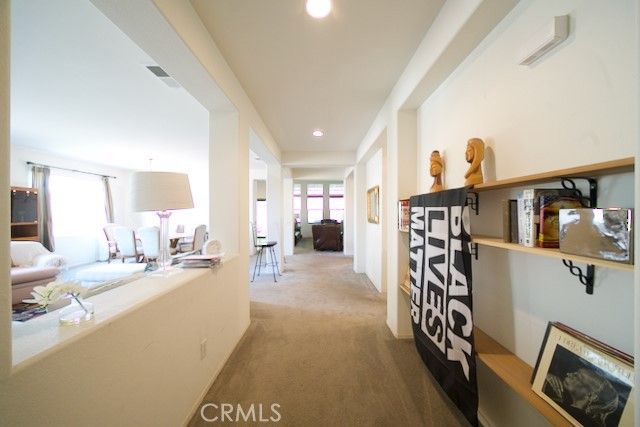 42585 Devant Circle, Temecula, CA 92592