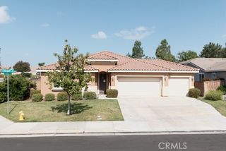 42585 Devant Circle, Temecula, CA 92592