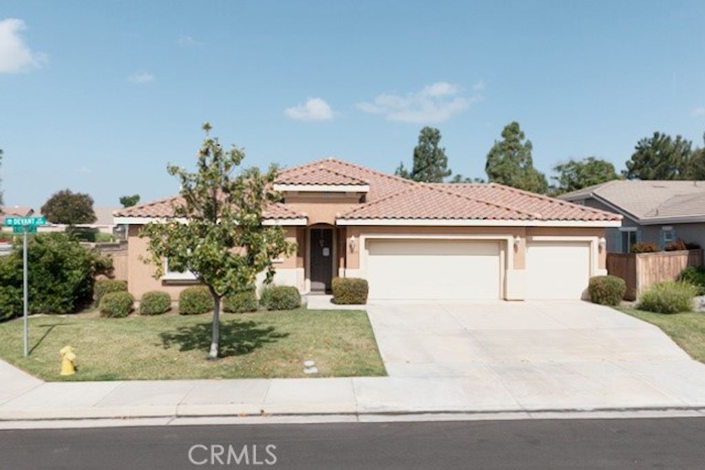 42585 Devant Circle, Temecula, CA 92592