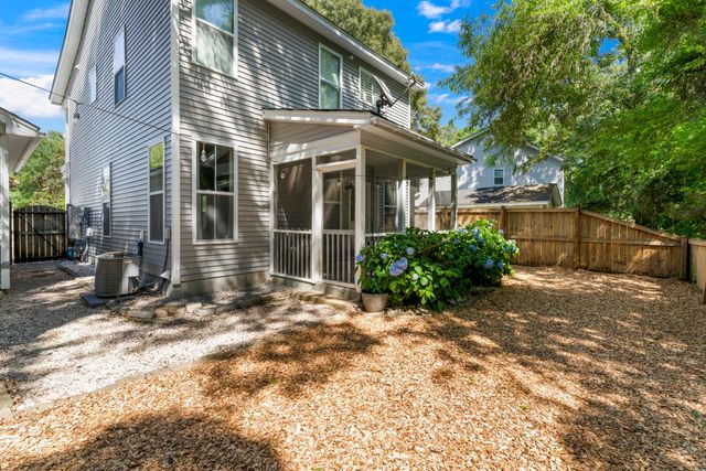 1199 Landau Lane, Mount Pleasant, SC 29466