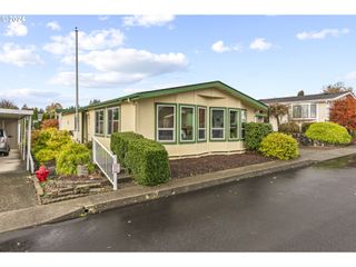 17401 Se 39TH St 71, Vancouver, WA 98683