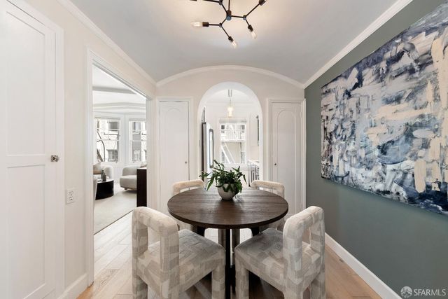 2090 Pacific Avenue 406, San Francisco, CA 94109