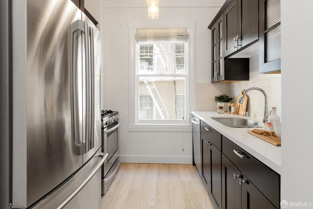 2090 Pacific Avenue 406, San Francisco, CA 94109