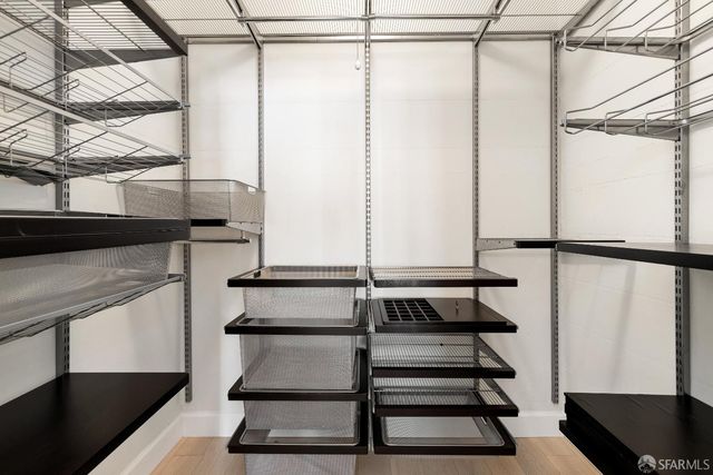 2090 Pacific Avenue 406, San Francisco, CA 94109