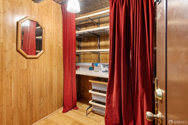 2090 Pacific Avenue 406, San Francisco, CA 94109