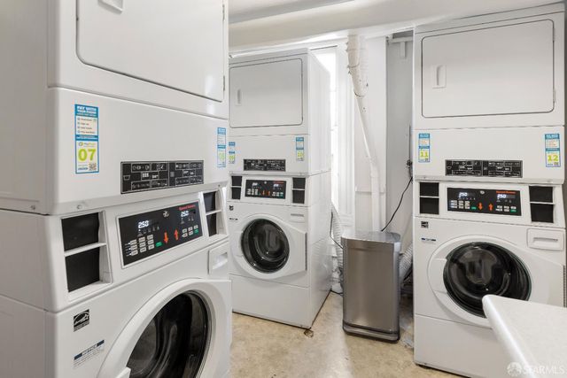 2090 Pacific Avenue 406, San Francisco, CA 94109