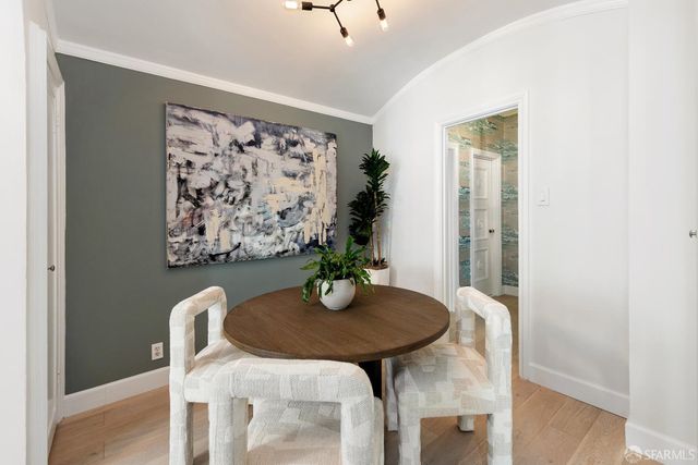 2090 Pacific Avenue 406, San Francisco, CA 94109