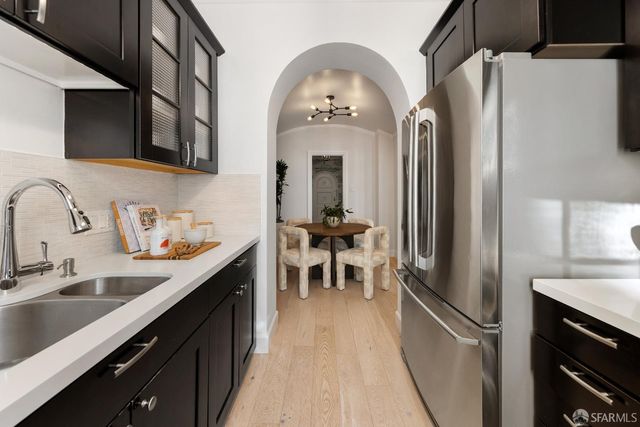 2090 Pacific Avenue 406, San Francisco, CA 94109