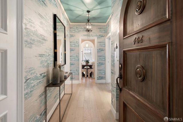 2090 Pacific Avenue 406, San Francisco, CA 94109