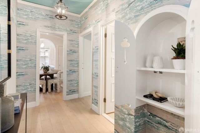 2090 Pacific Avenue 406, San Francisco, CA 94109