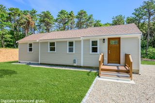 95 Shore Road 8, North Truro, MA 02652