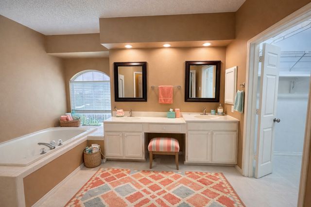 3110 glenmere Court, Carrollton, TX 75007