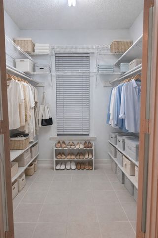 3110 glenmere Court, Carrollton, TX 75007