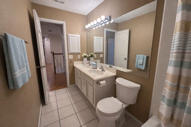 3110 glenmere Court, Carrollton, TX 75007