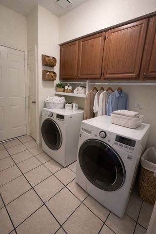 3110 glenmere Court, Carrollton, TX 75007