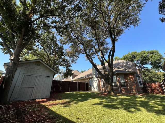 3110 glenmere Court, Carrollton, TX 75007