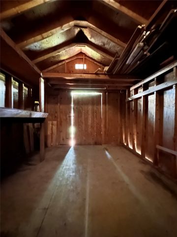 3110 glenmere Court, Carrollton, TX 75007