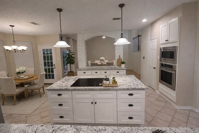 3110 glenmere Court, Carrollton, TX 75007