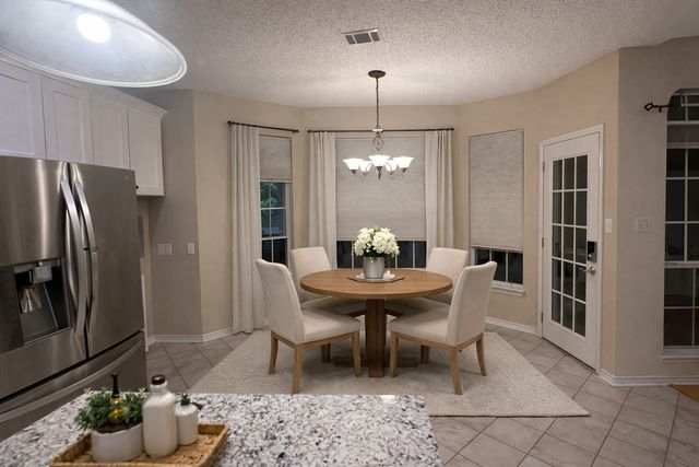 3110 glenmere Court, Carrollton, TX 75007