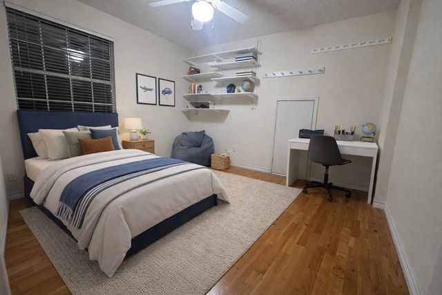 3110 glenmere Court, Carrollton, TX 75007